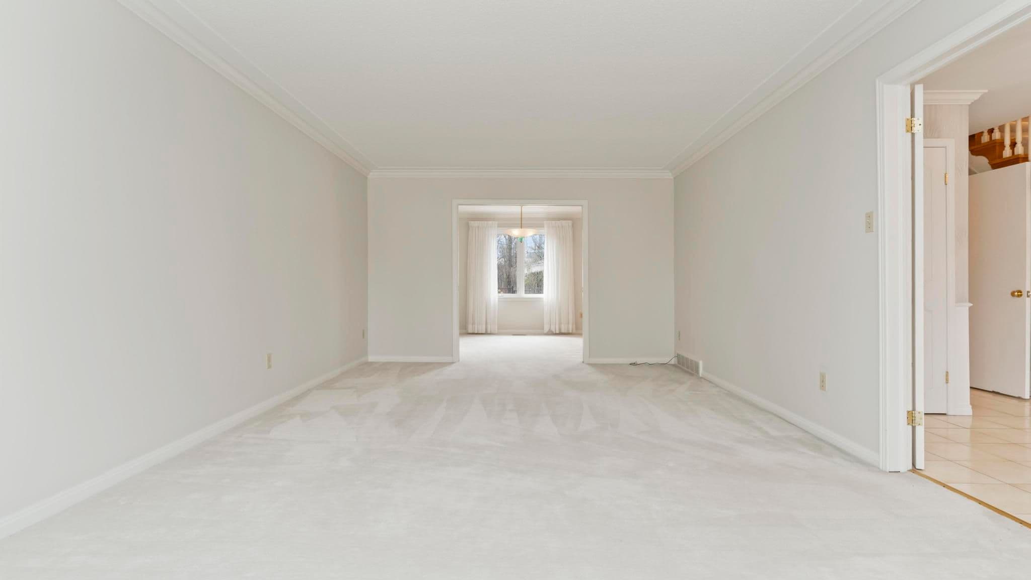 766 Adelaide Street N, London East, ON N5Y 2L6