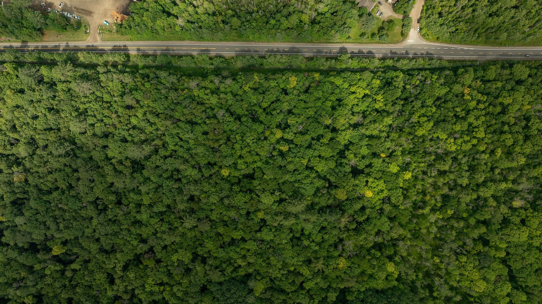 2750 Muskoka 117 Road, Lake of Bays, ON P0B 1A0