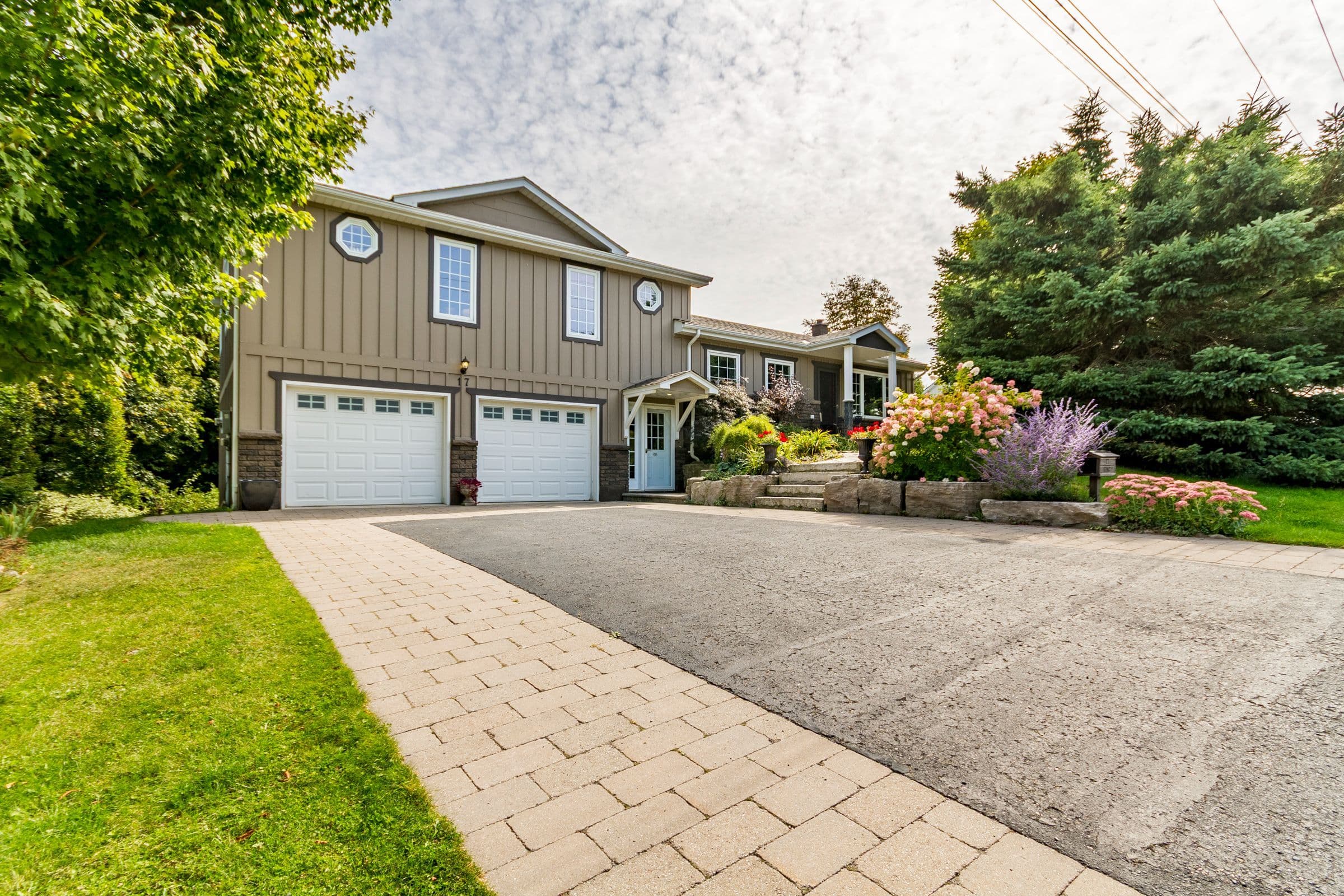 17 King Street, Caledon, ON L7K 0C5