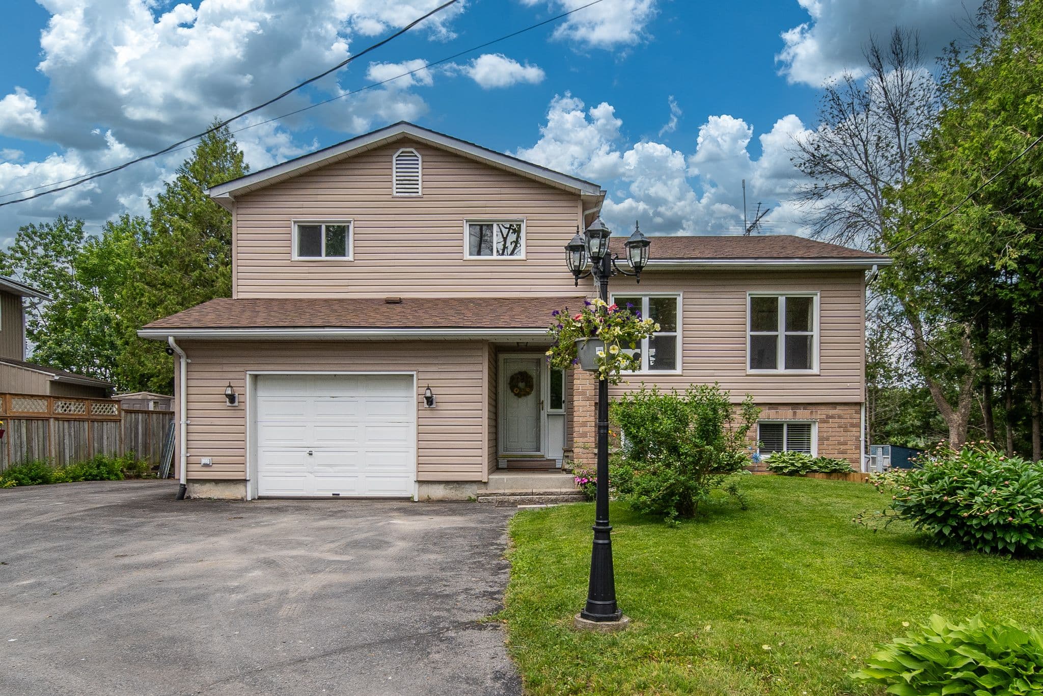 20B Oak Lane, Stone Mills, ON K0K 3G0