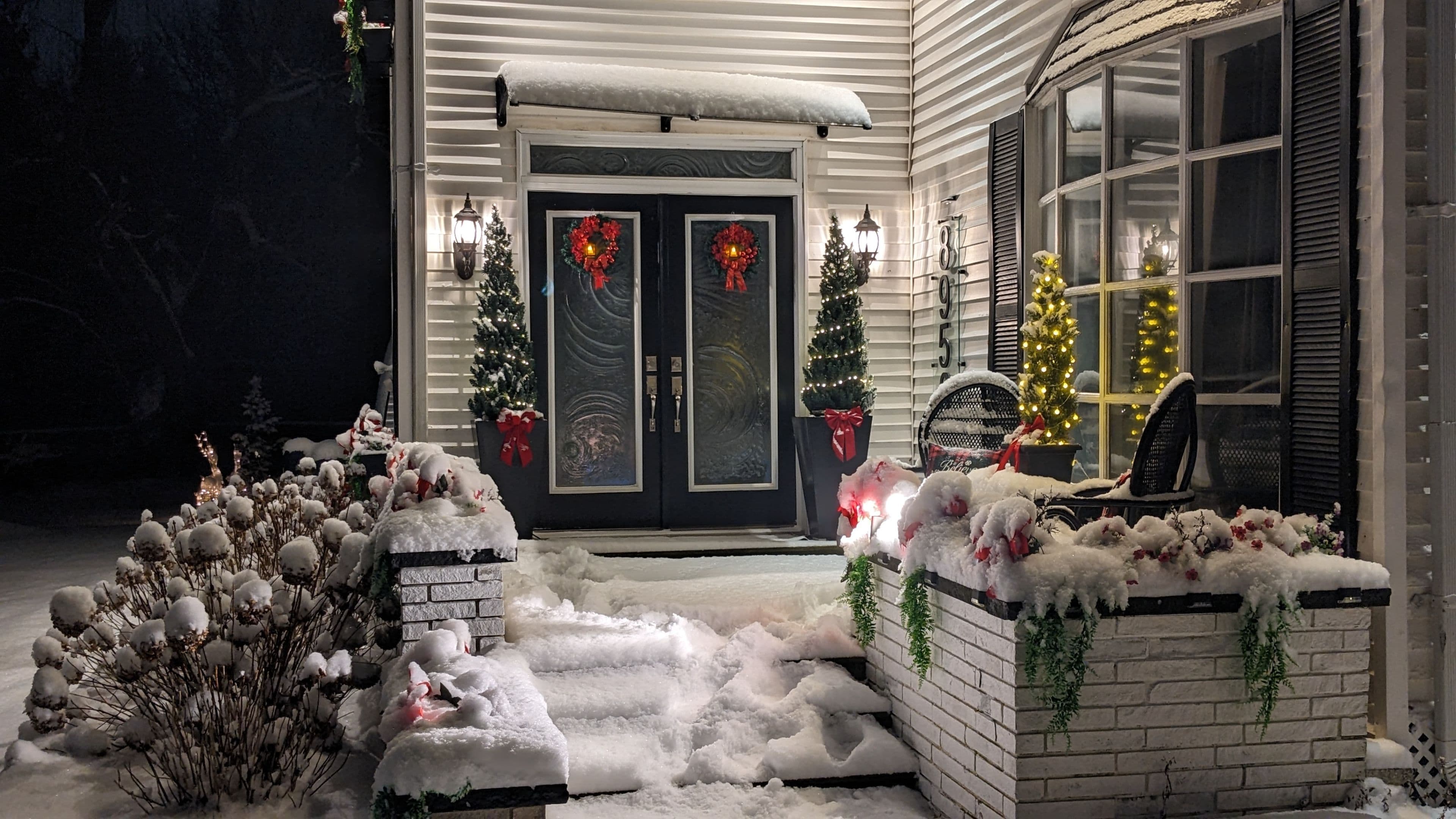 8950 Brown Road, Niagara Falls, ON L2H 0X2