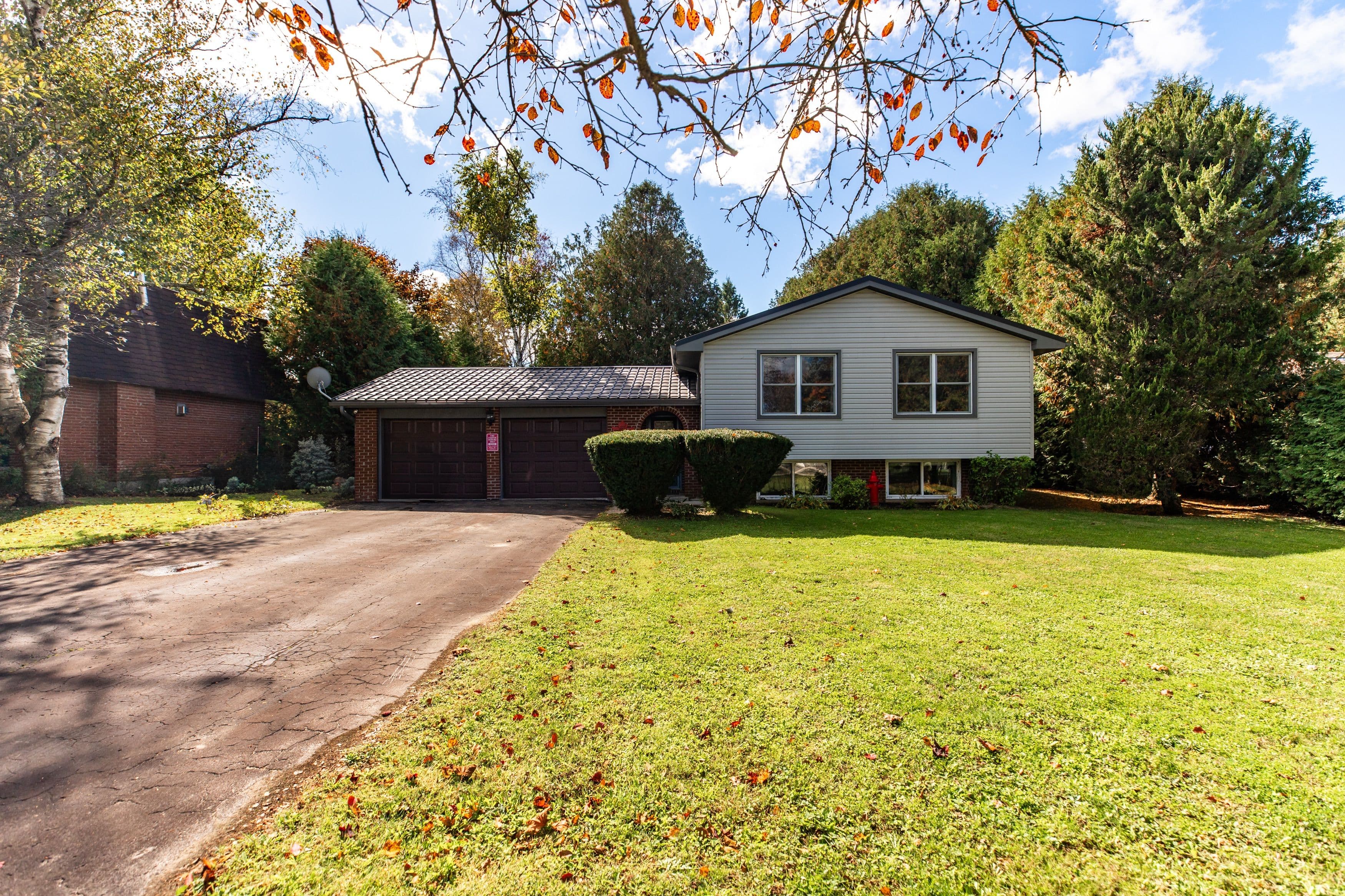 104 Glenwood Place, West Grey, ON N0C 1H0