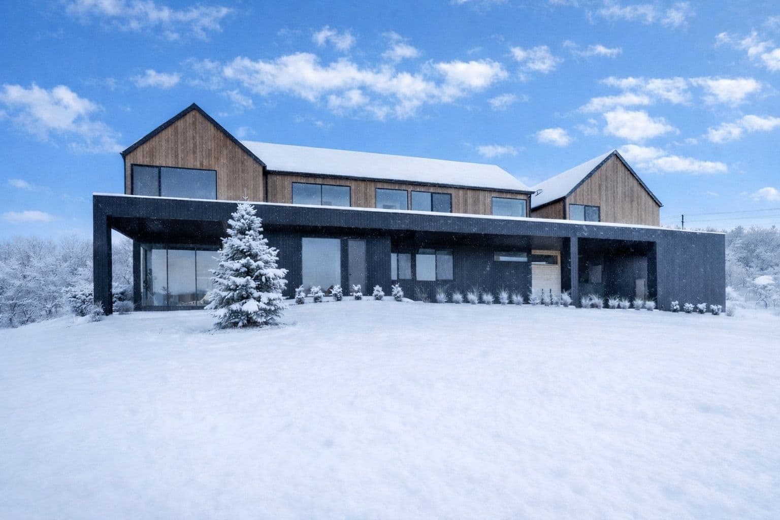 18 Raintree Court, Clearview, ON L9Y 0K2