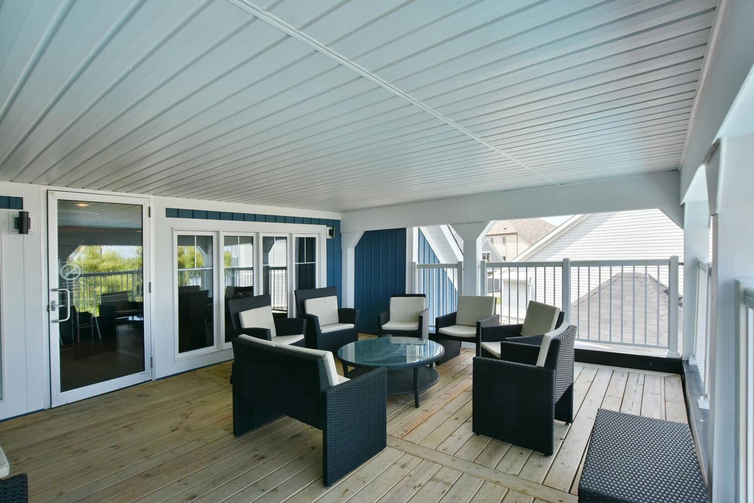 20 Leeward Circle, Wasaga Beach, ON L9Z 0E9