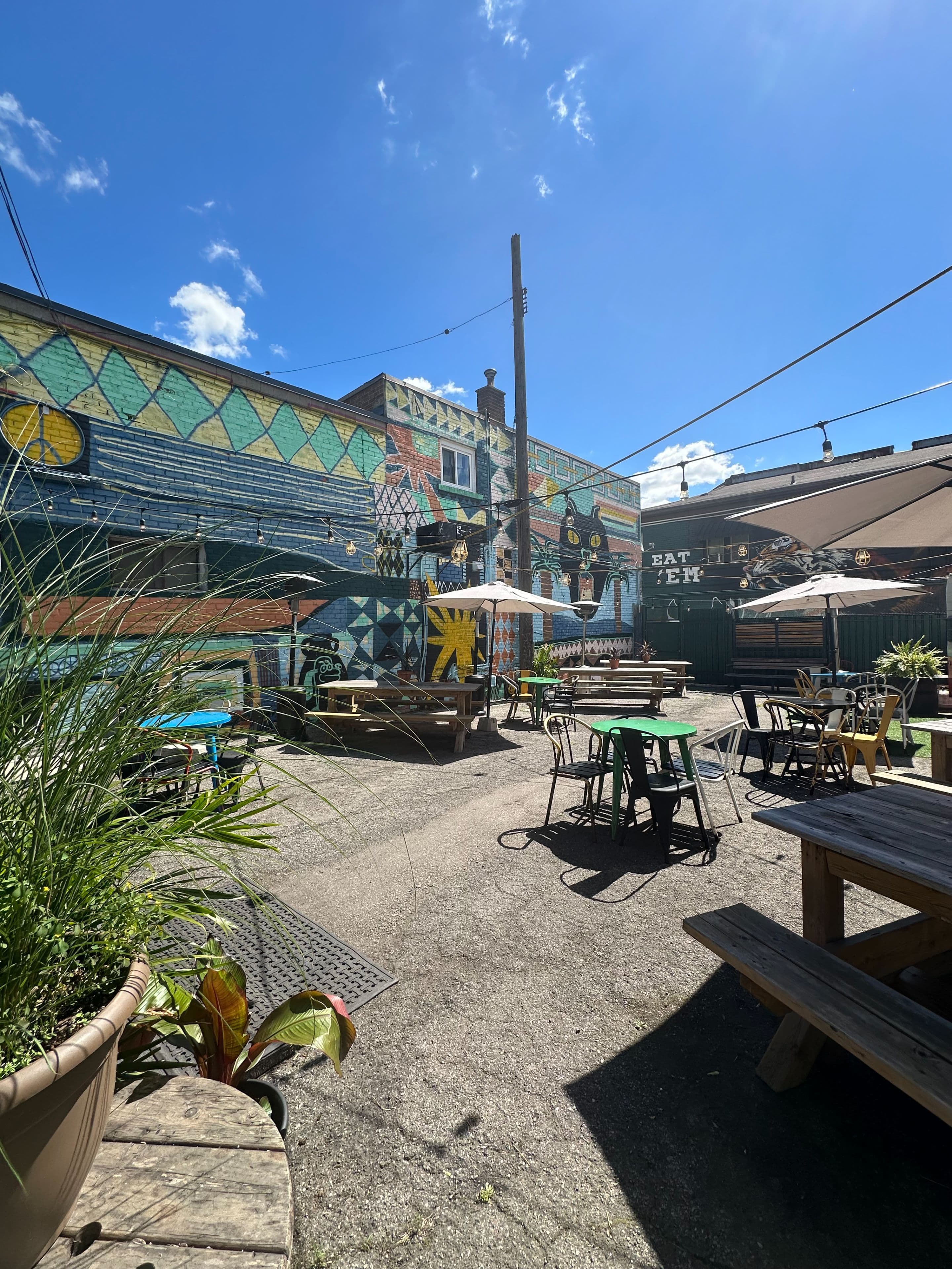 298 James Street N, Hamilton, ON L8R 2L3