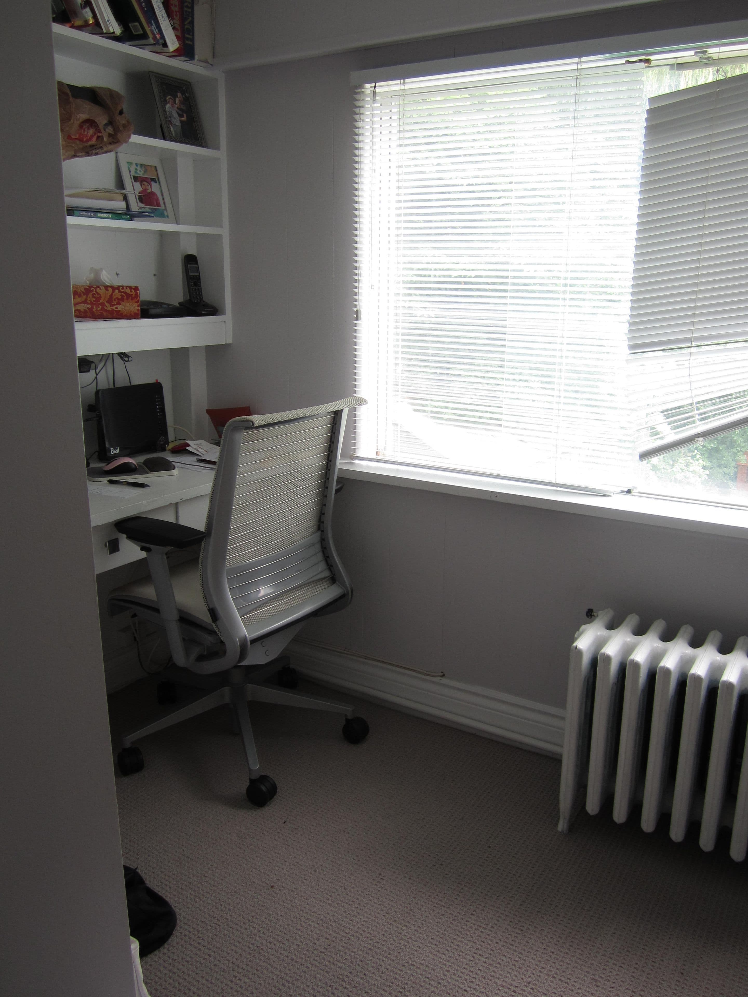 145 Glengrove Avenue W, Toronto C04, ON M4R 1P1