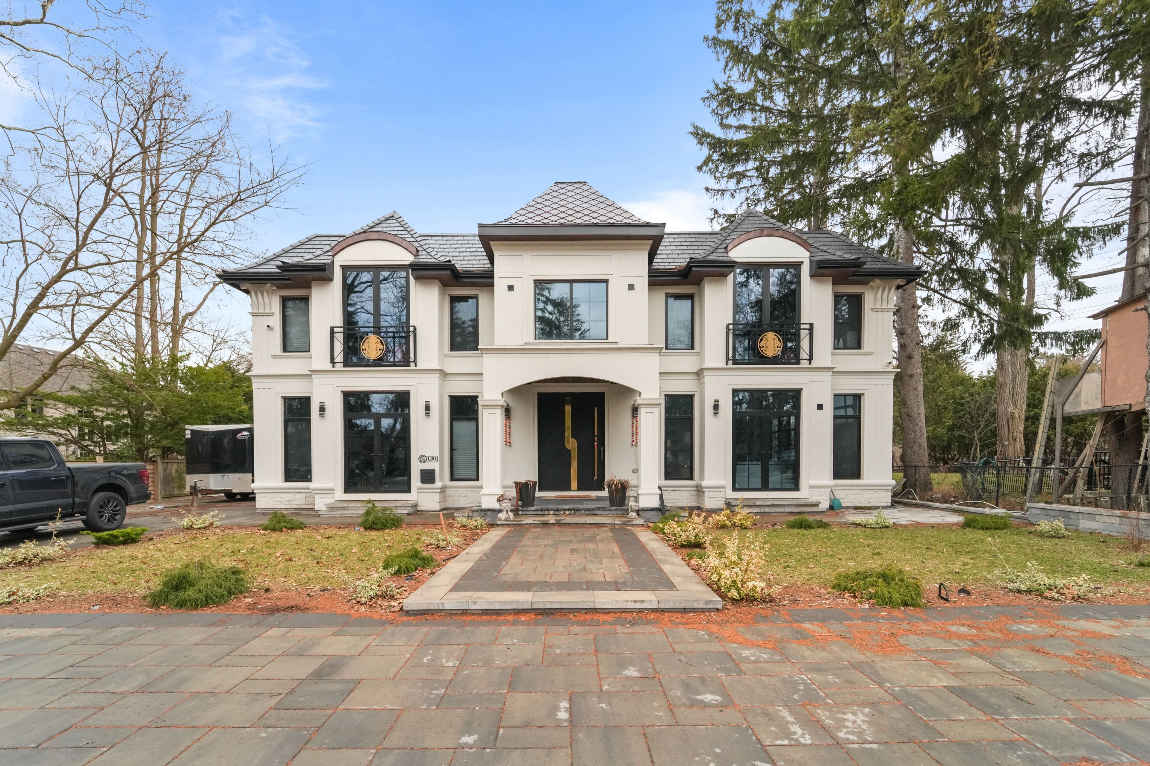 1394 Lorne Park Road Basement, Mississauga, ON L5H 3B3