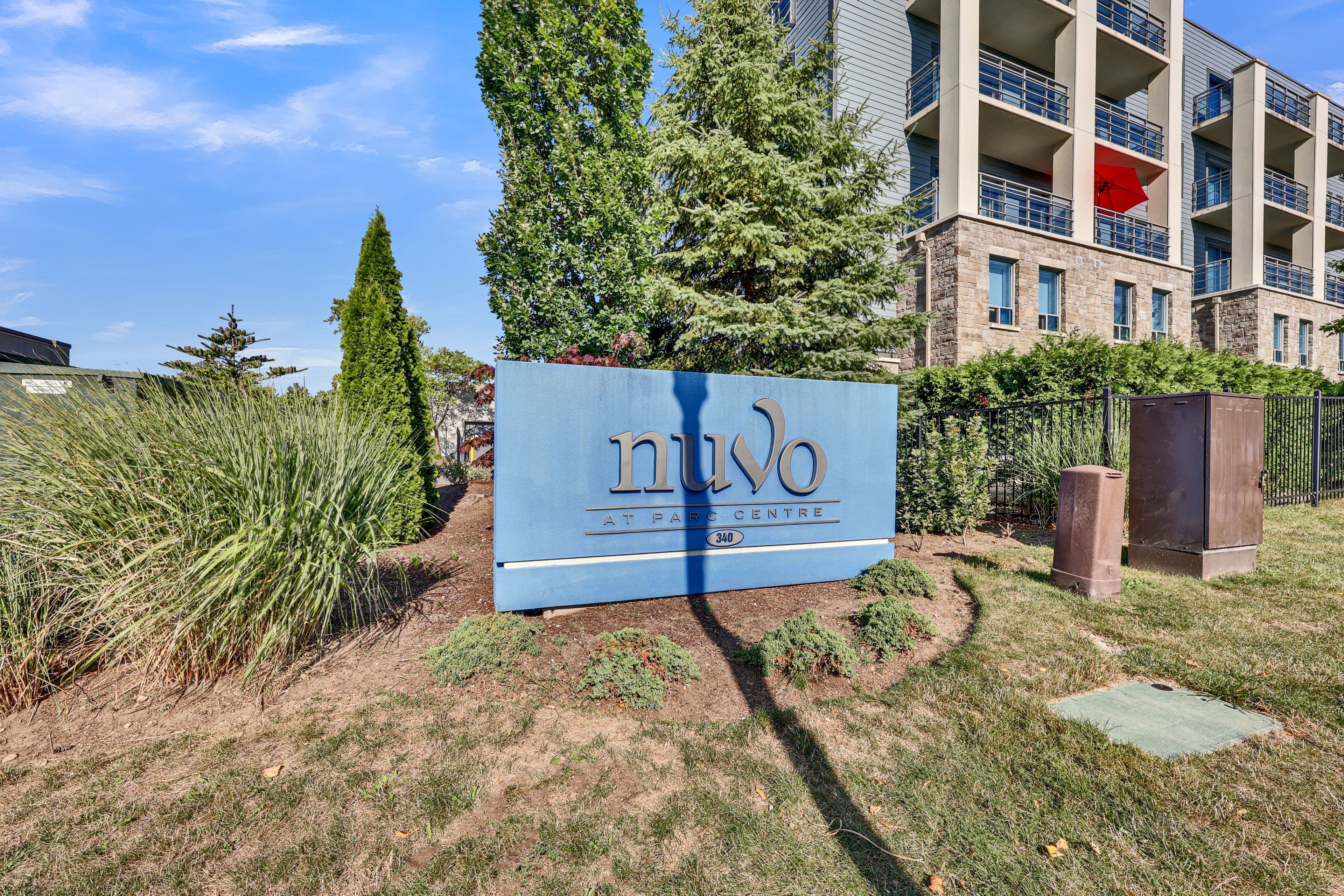 340 Sugarcreek Trail 211, London North, ON N6H 0G4