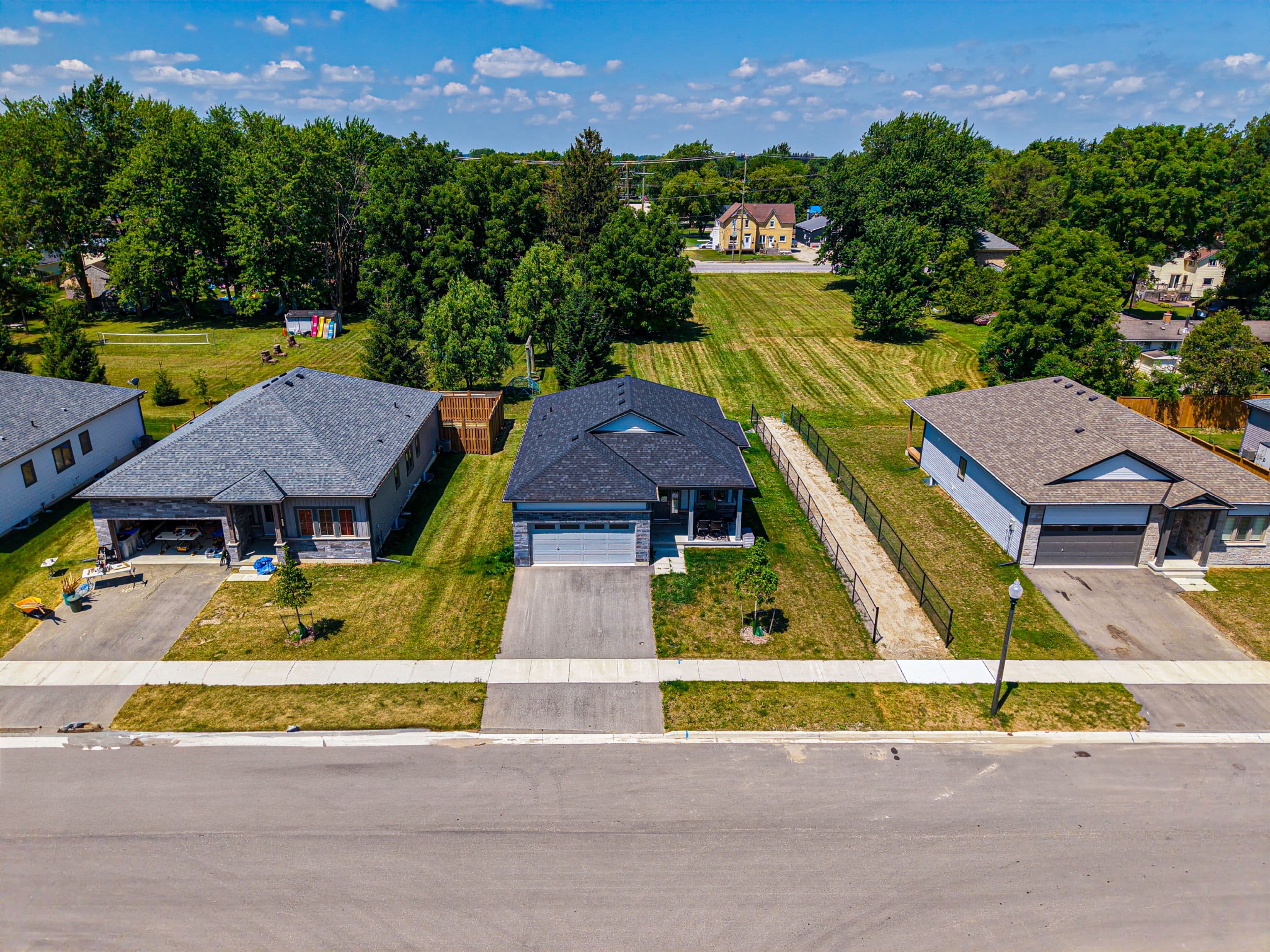 142 Ellen Street, North Perth, ON N0G 1B0