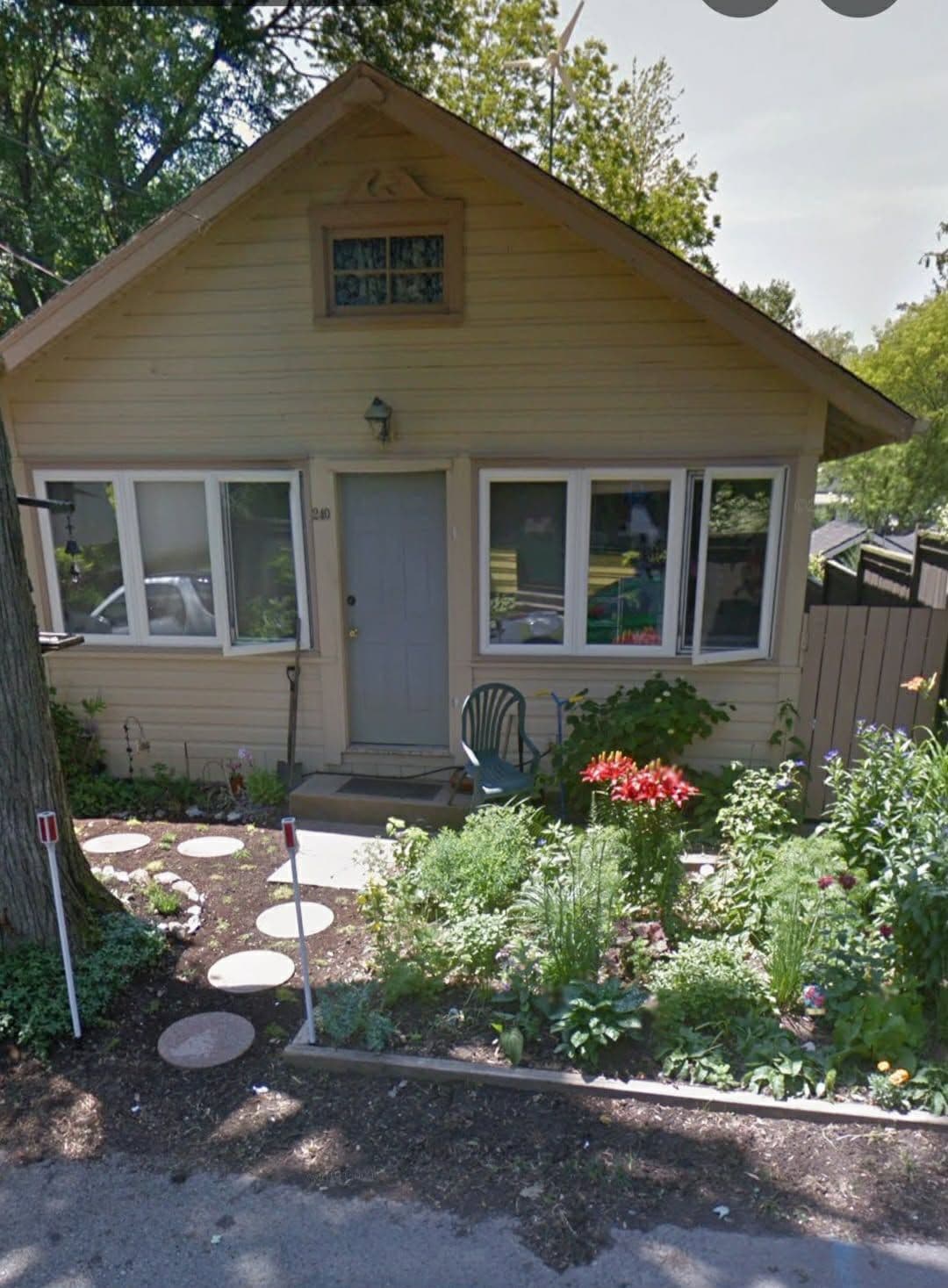 240 LINCOLN Road W, Fort Erie, ON L0S 1B0