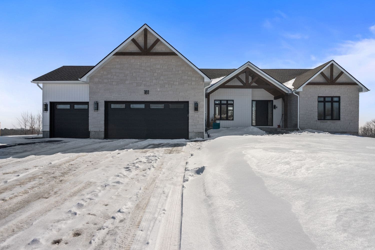 Lot 3 Street A N/A, Port Hope, ON L0A 1B0