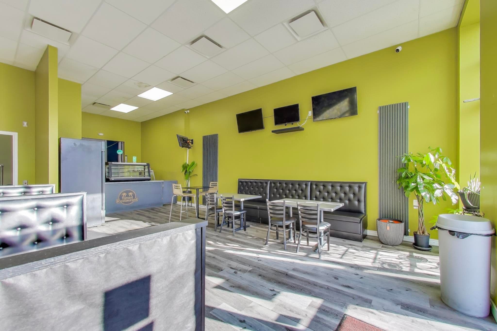 3220 Kingston Road 4A, Toronto E08, ON M1M 1P4