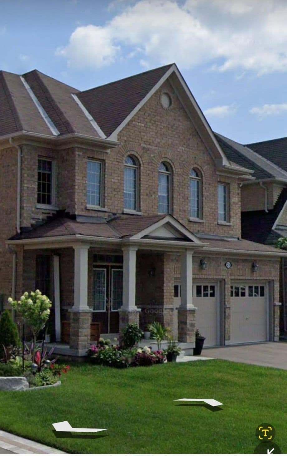 23 Terry Crescent, Clarington, ON L1C 0W4