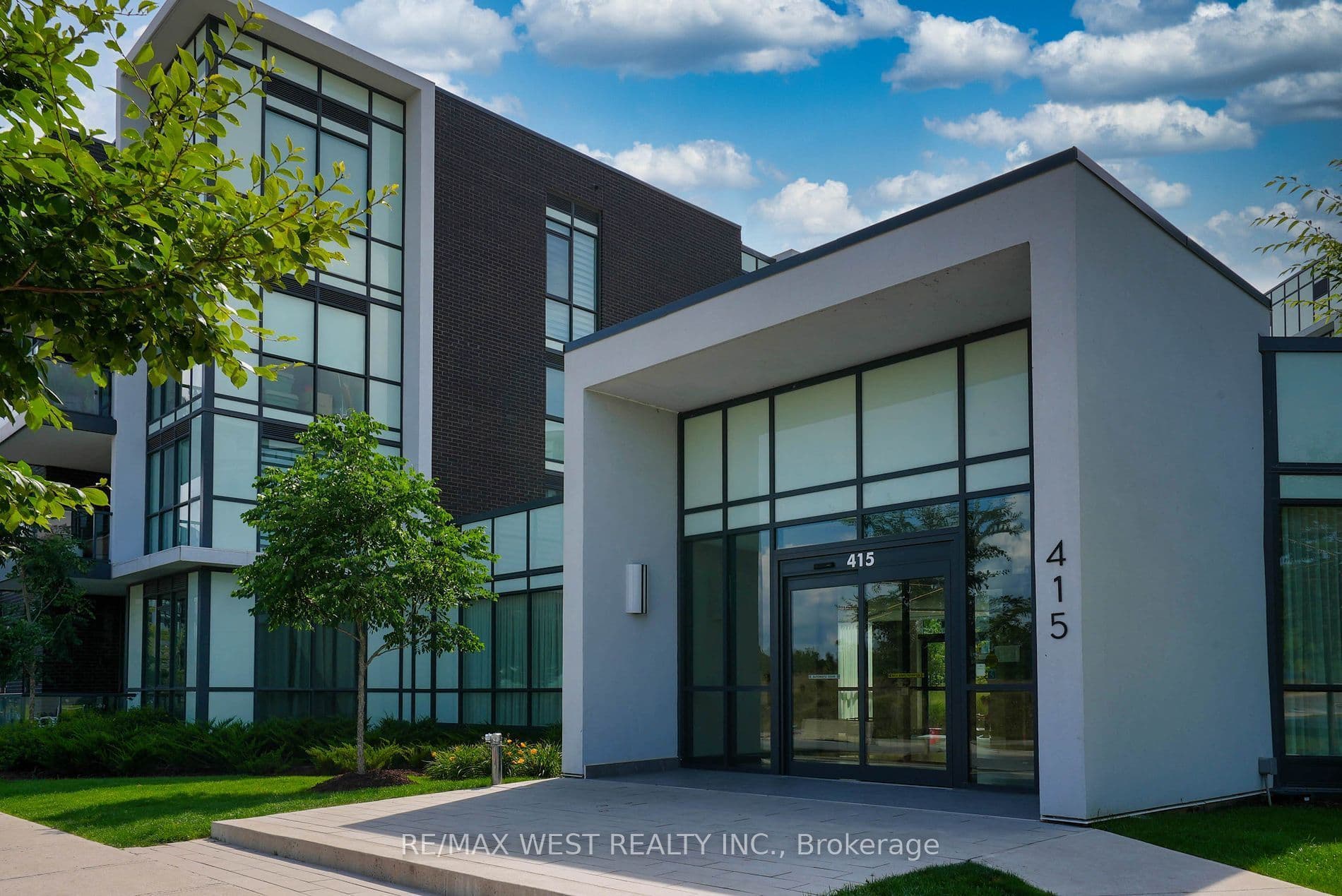 415 Sea Ray Avenue G39, Innisfil, ON L9S 0R5