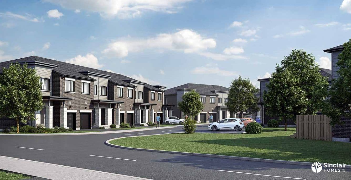 12 Driftwood Lane, Meaford, ON N4L 0A0