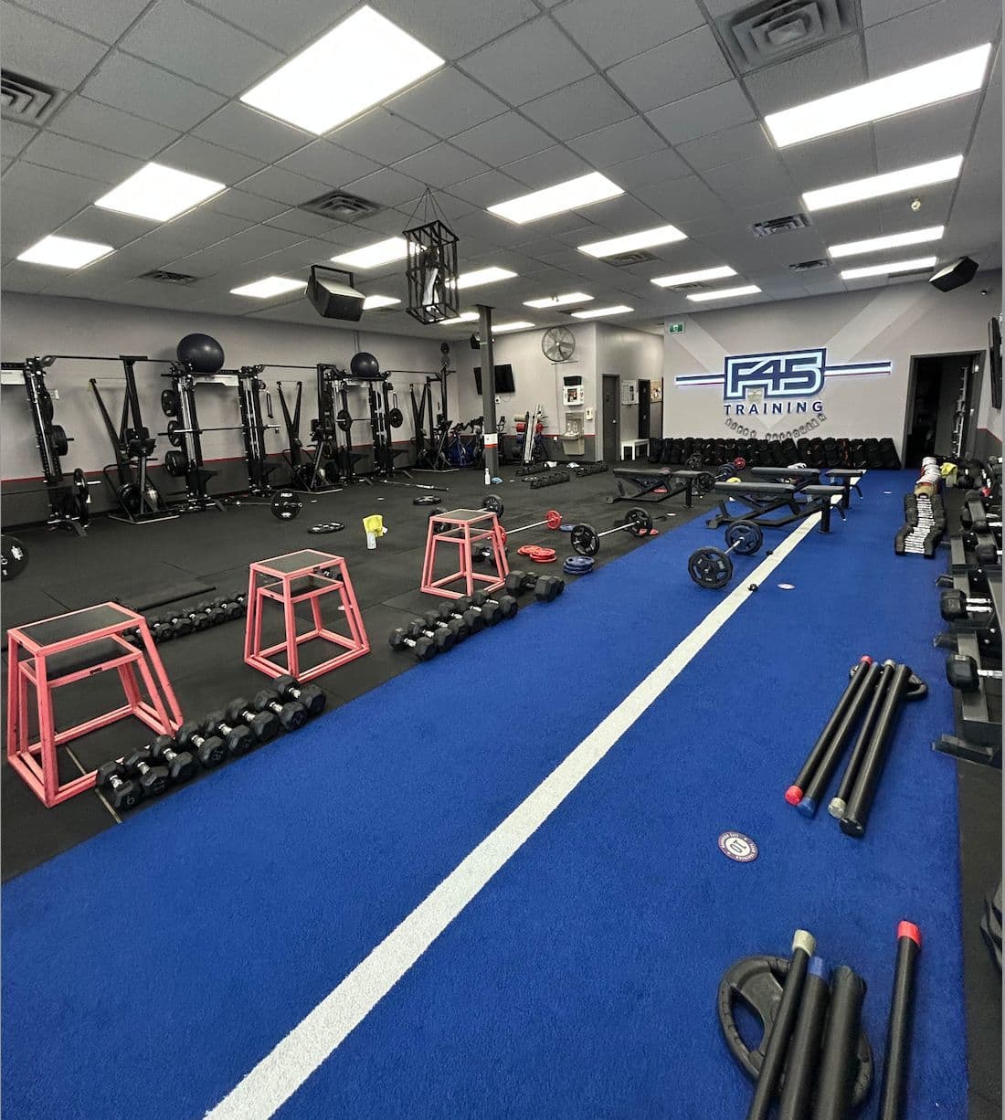 3150 HWY 7 Highway 5A, Markham, ON L3R 5A1