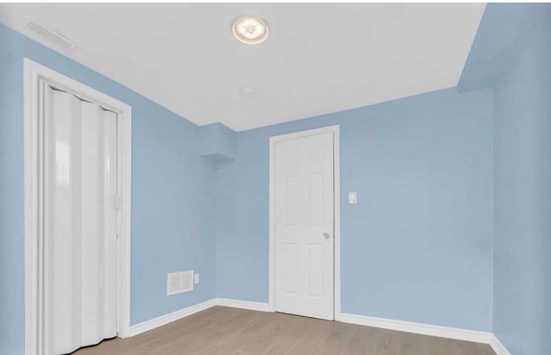 63 Clover Bloom Road, Brampton, ON L6R 1S4