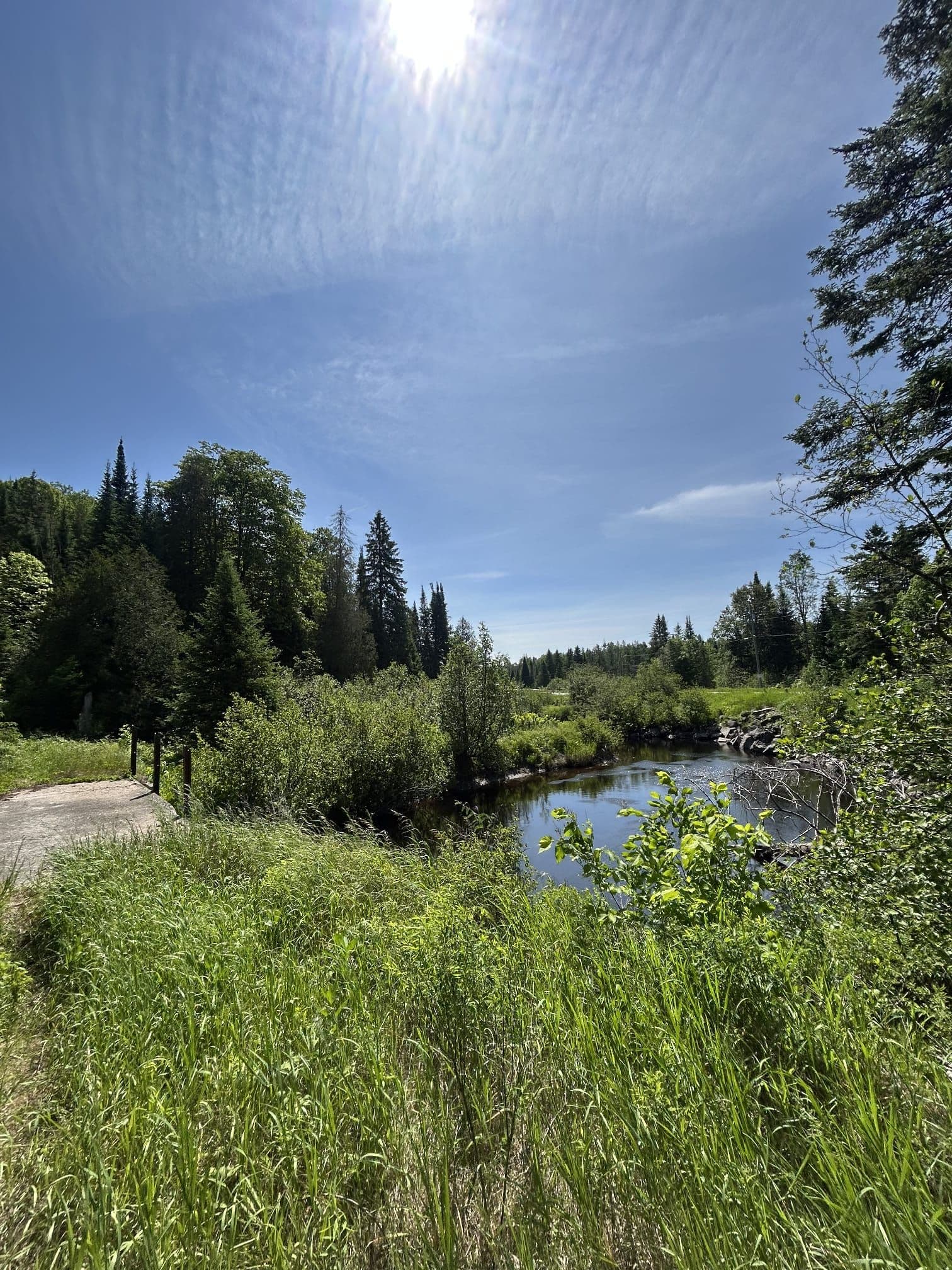 0 509 Highway, Frontenac, ON K0H 2M0