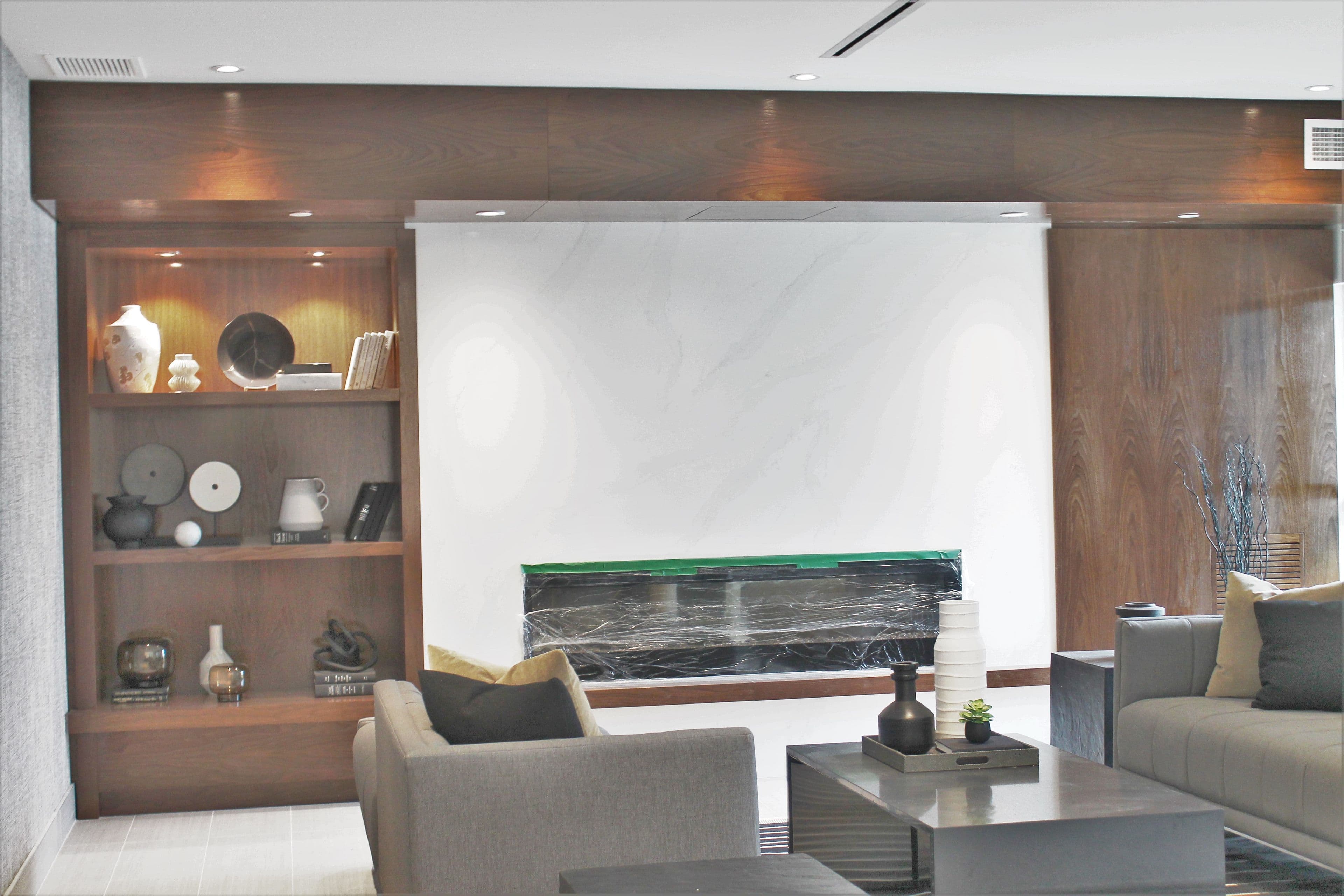 102 Grovewood Common 115, Oakville, ON L6H 0X2