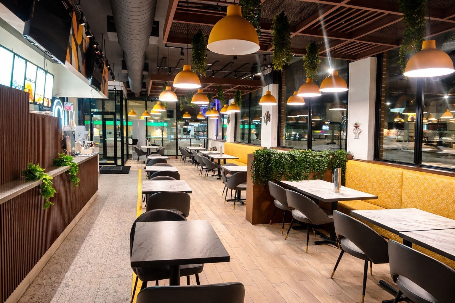 8 Erb Street W, Waterloo, ON N2J 2W6