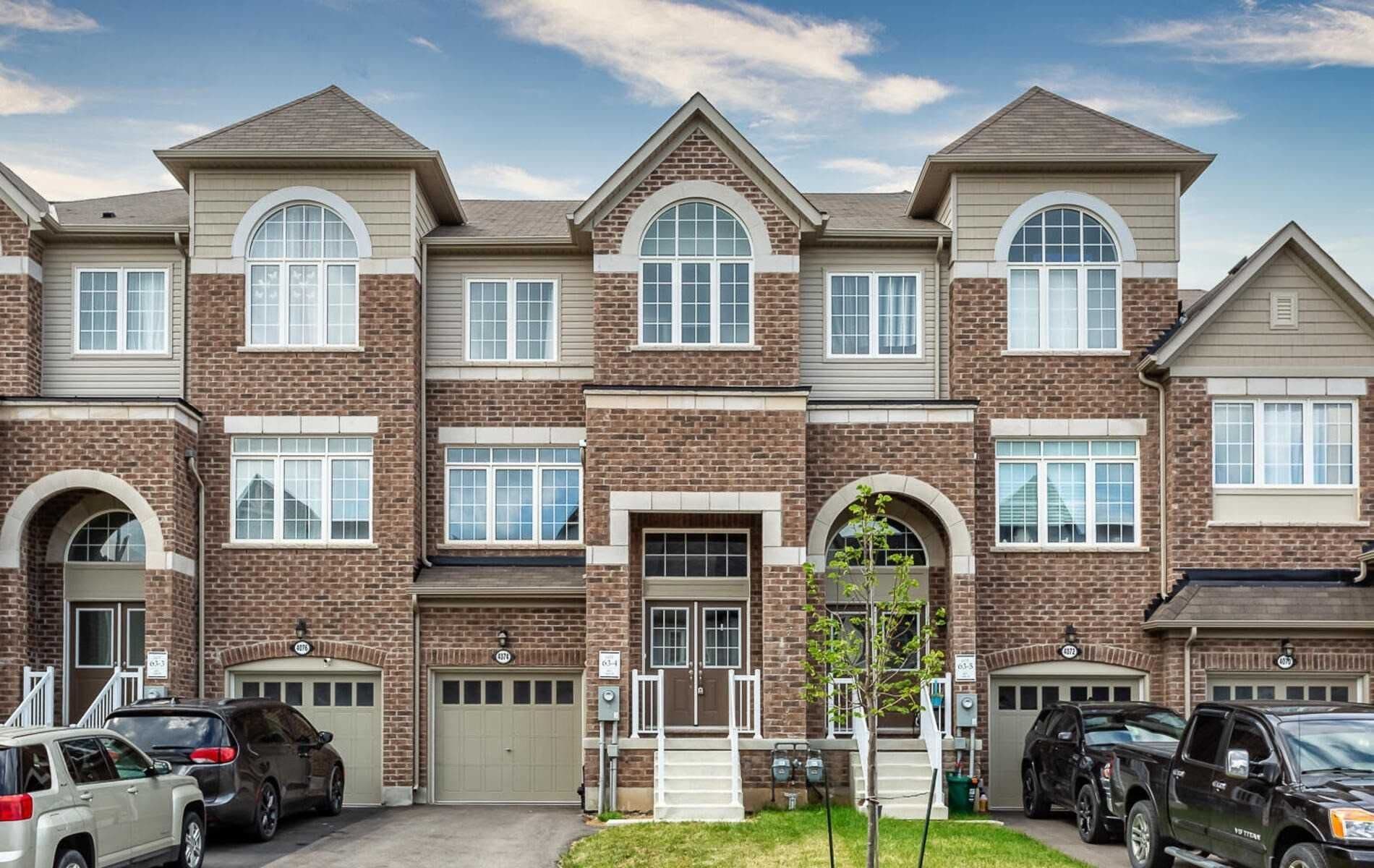 4074 Canby Street, Lincoln, ON L3J 0R6