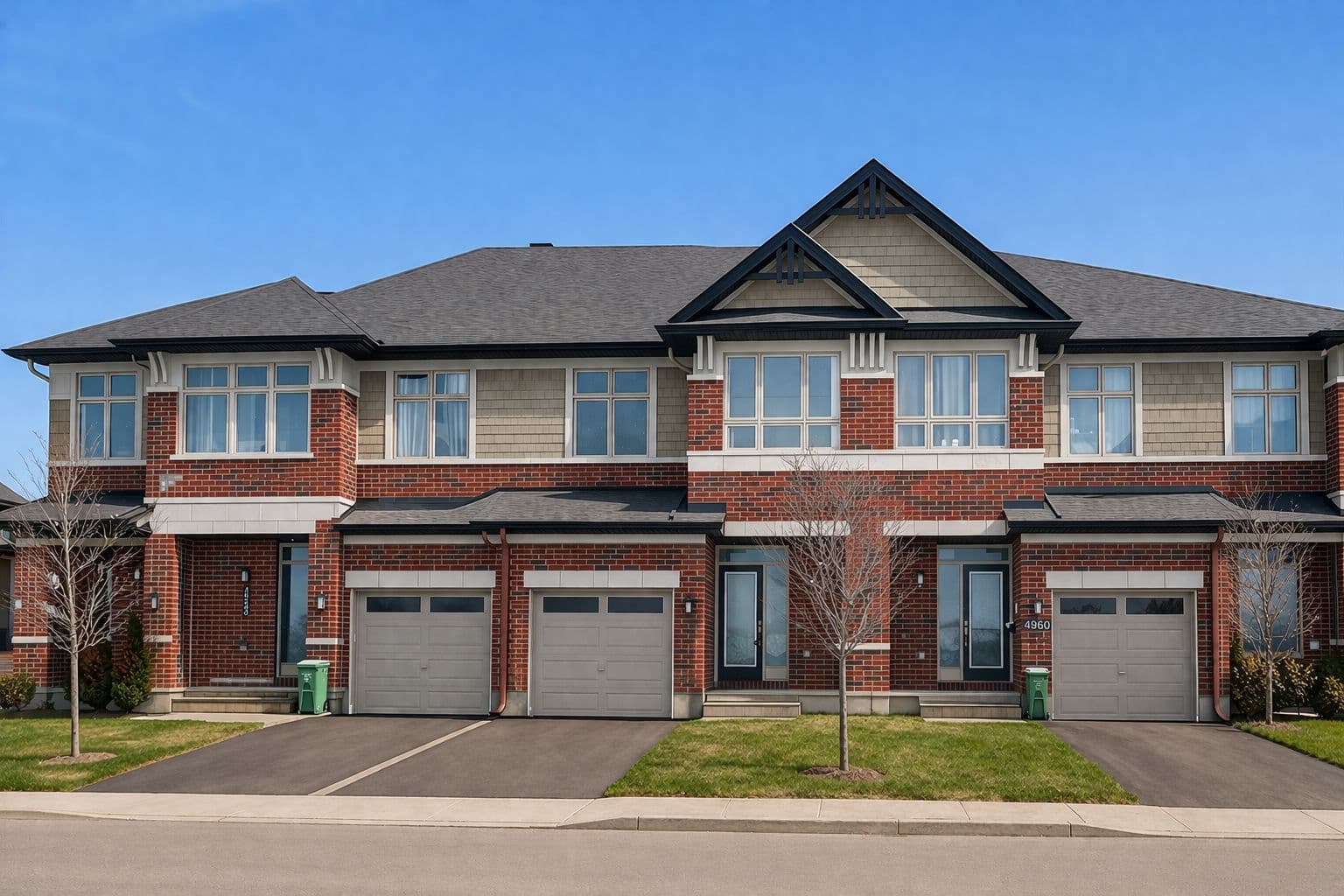 4958 Abbott Street E, Kanata, ON K2V 0M6