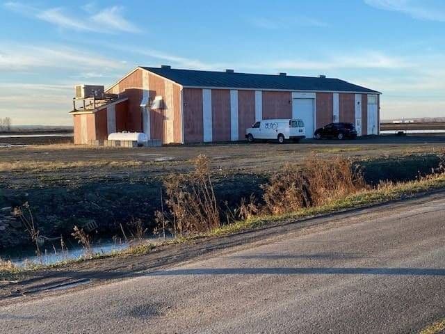 571 Ravenshoe Road, East Gwillimbury, ON L0G 1R0