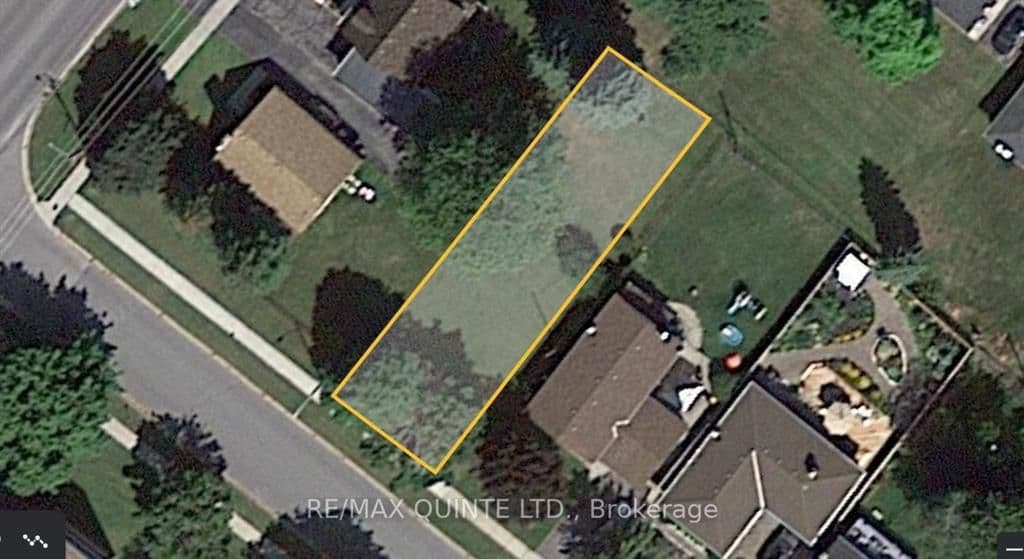 177 Singleton Drive, Belleville, ON K8N 5H4