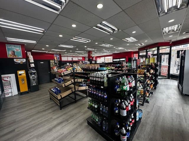 1011 Dufferin Street 104, Toronto W02, ON M6H 4B5