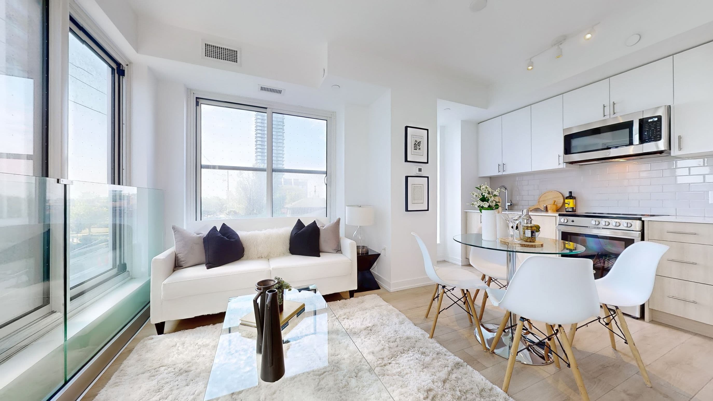 1195 The Queensway N/A 213, Toronto W08, ON M8Z 0H1