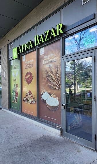 56 Forest Manor Drive 1B/Unit 2, Toronto C15, ON M2J 0E5