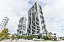 151 Village Green Square 1404, Toronto E07, ON M1S 0K5