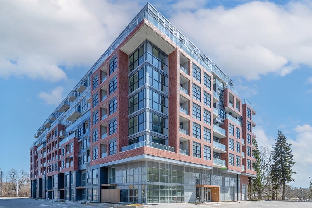 1635 Military Trail 430, Toronto E10, ON M1C 1B2