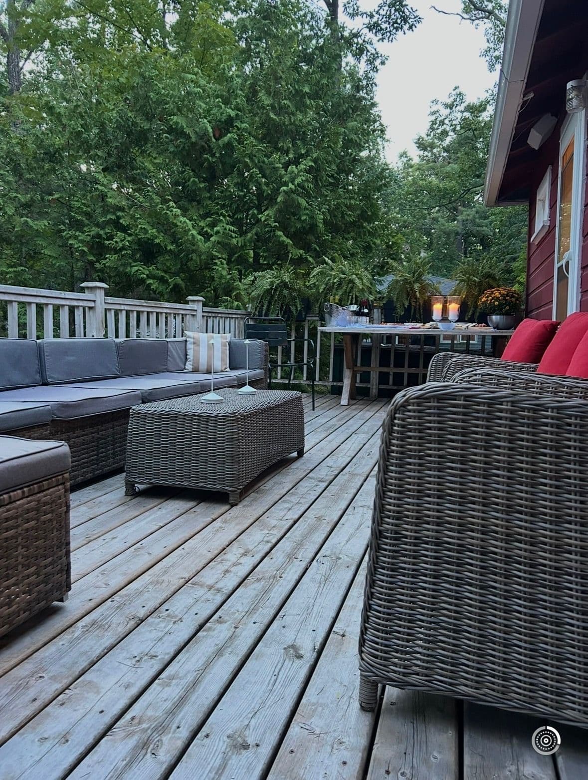 21 Third Street, Kawartha Lakes, ON K0M 1N0