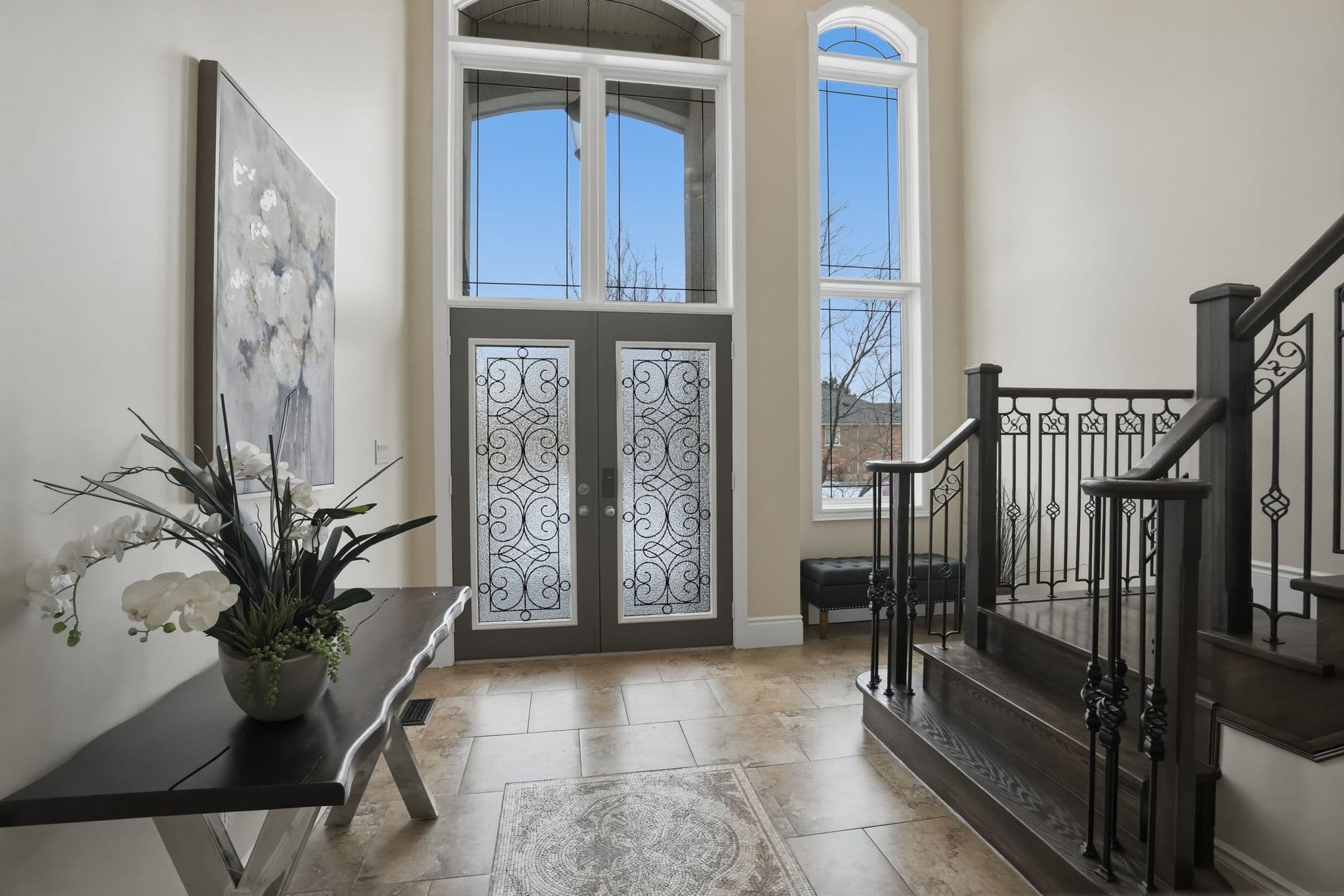 223 Annabelle Street, Hamilton, ON L9C 3T8