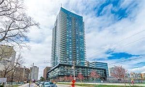 30 Roehampton Avenue 304, Toronto C10, ON M4P 1R2