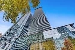 33 Charles Street 1912, Toronto C08, ON M4Y 0B7