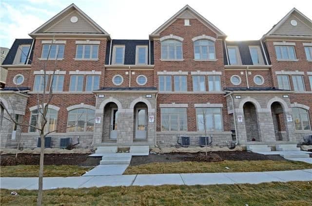 1331 MAJOR MACKENZIE Drive W 3, Vaughan, ON L6A 4W4