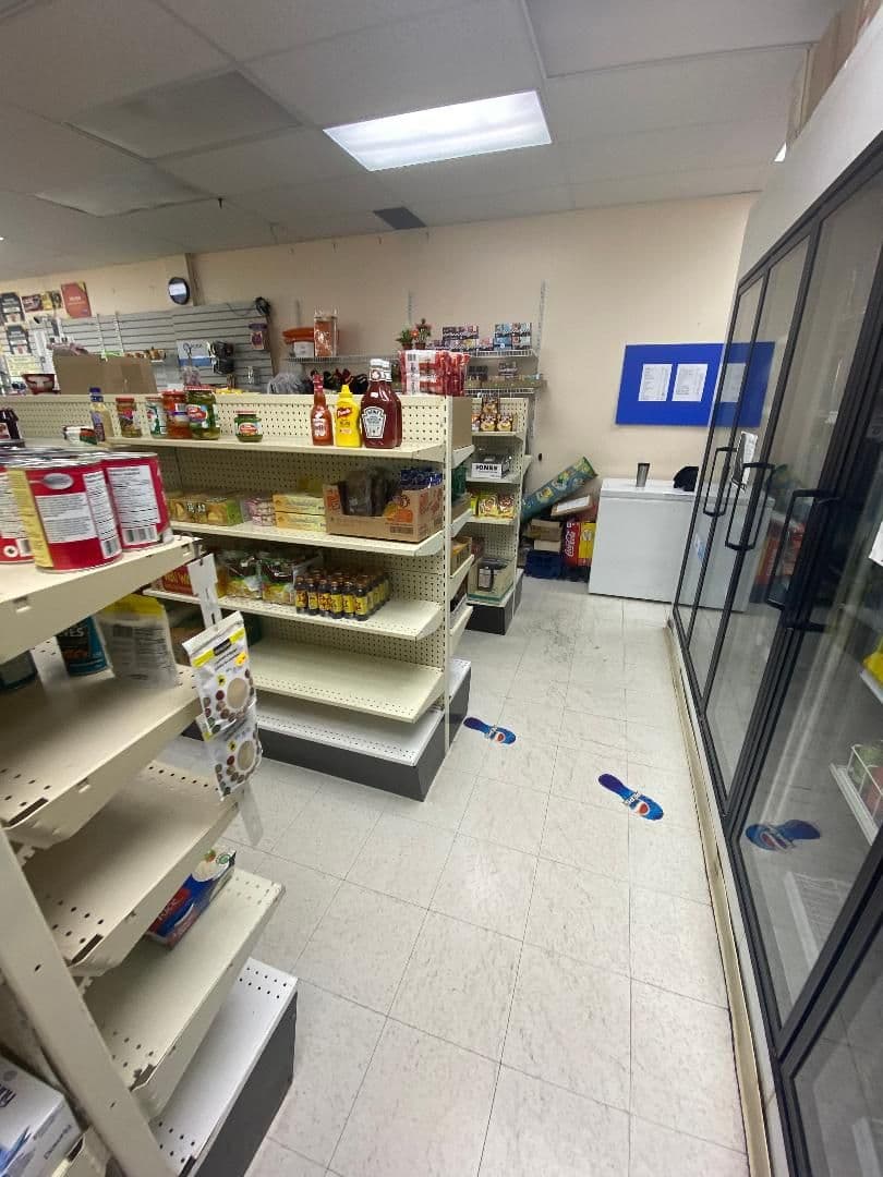 211 Martindale Road E, St. Catharines, ON L2S 3V7