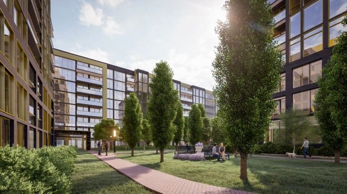 2333 KHALSA Gate 225, Oakville, ON L6M 0X7