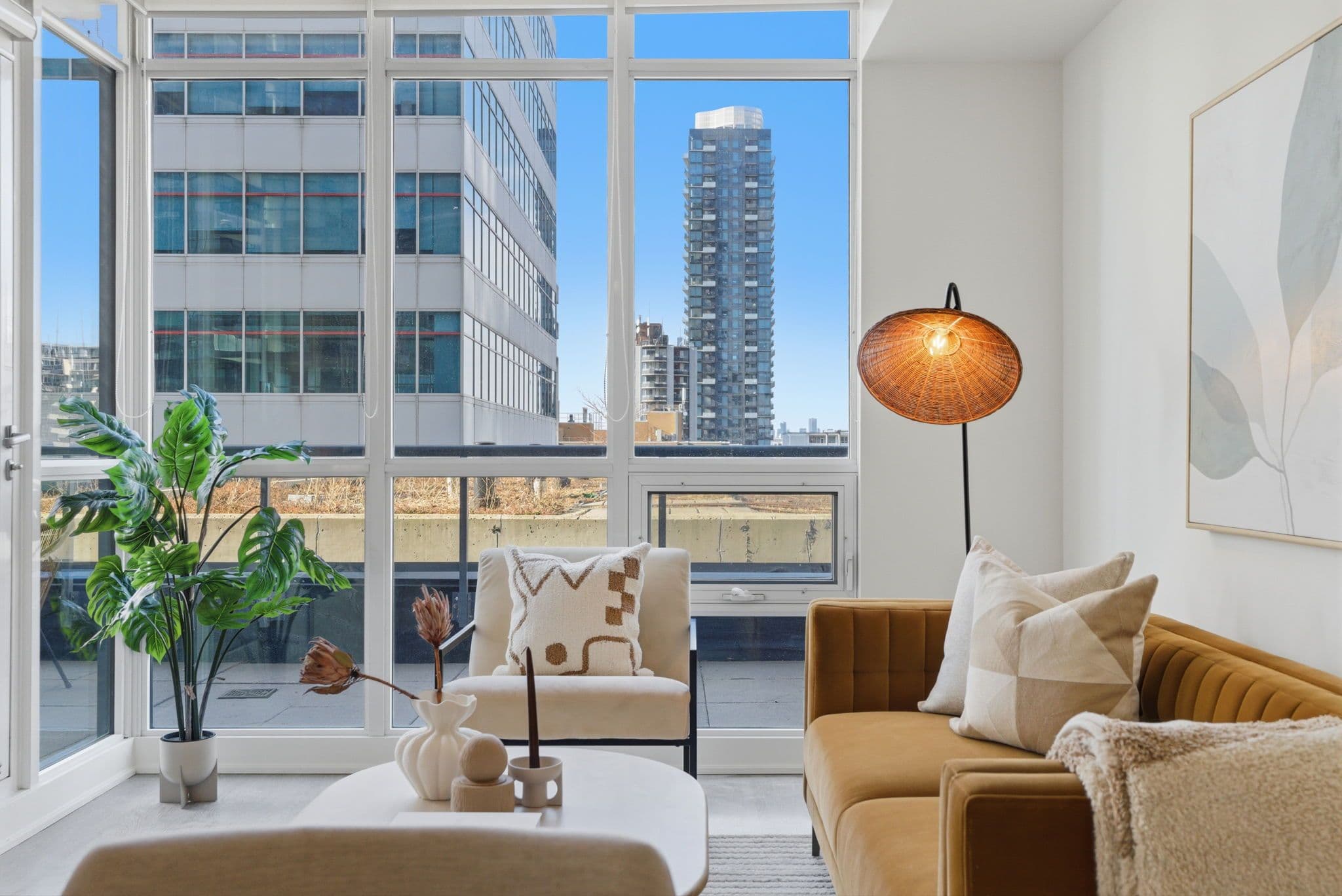 30 Roehampton Avenue 706, Toronto C10, ON M4P 0B9