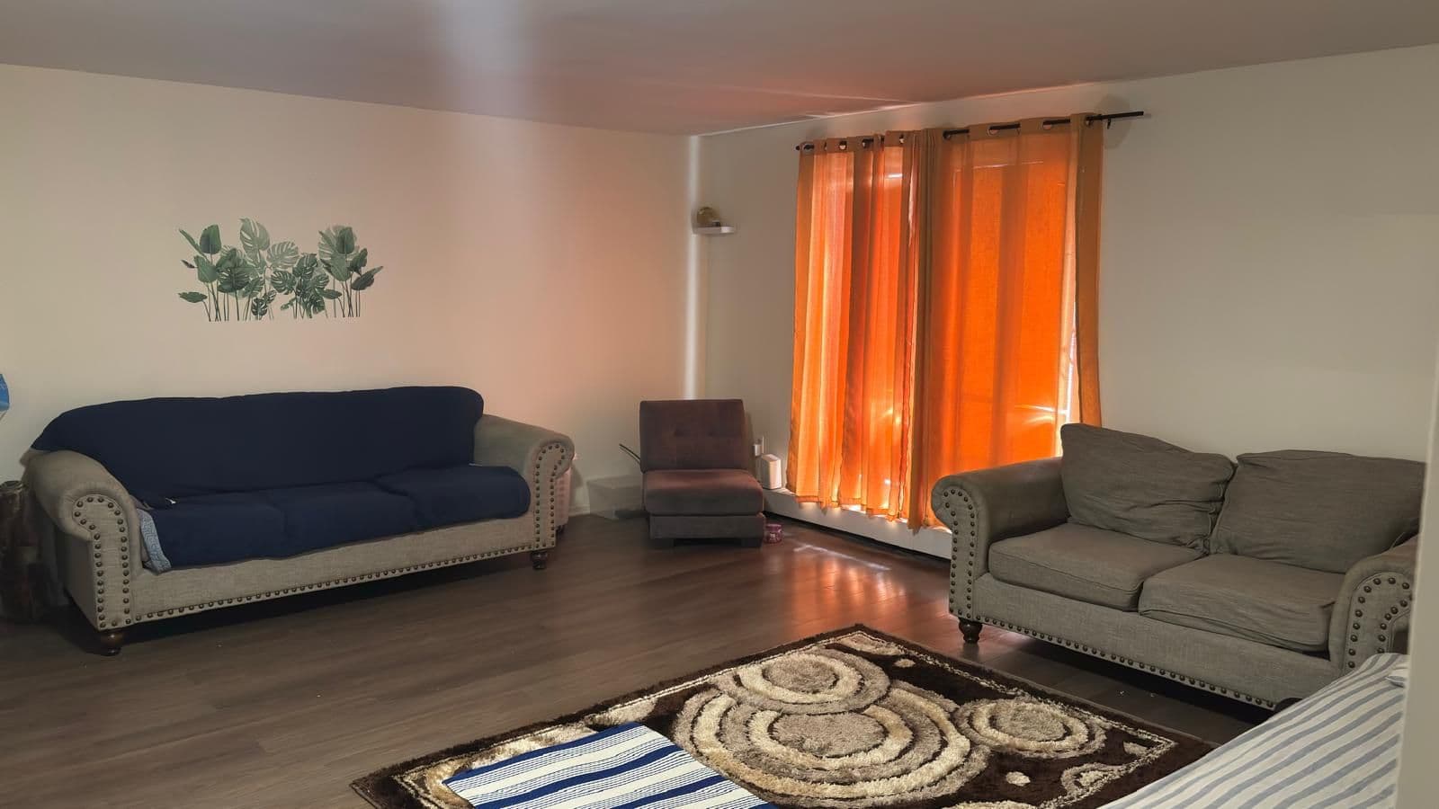 573 Mornington Avenue 210, London East, ON N5Y 4T9