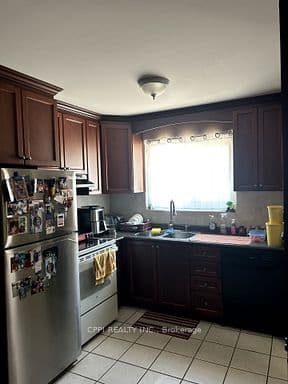 69 Godstone Road 110, Toronto C15, ON M2J 3C8