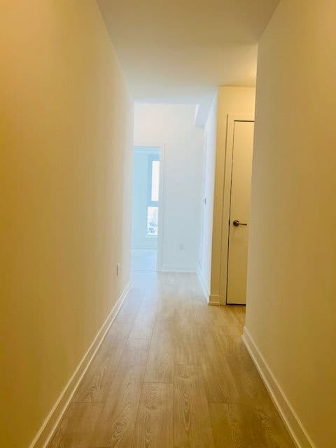 1 Quarrington Lane 3019, Toronto C13, ON M3C 0S4