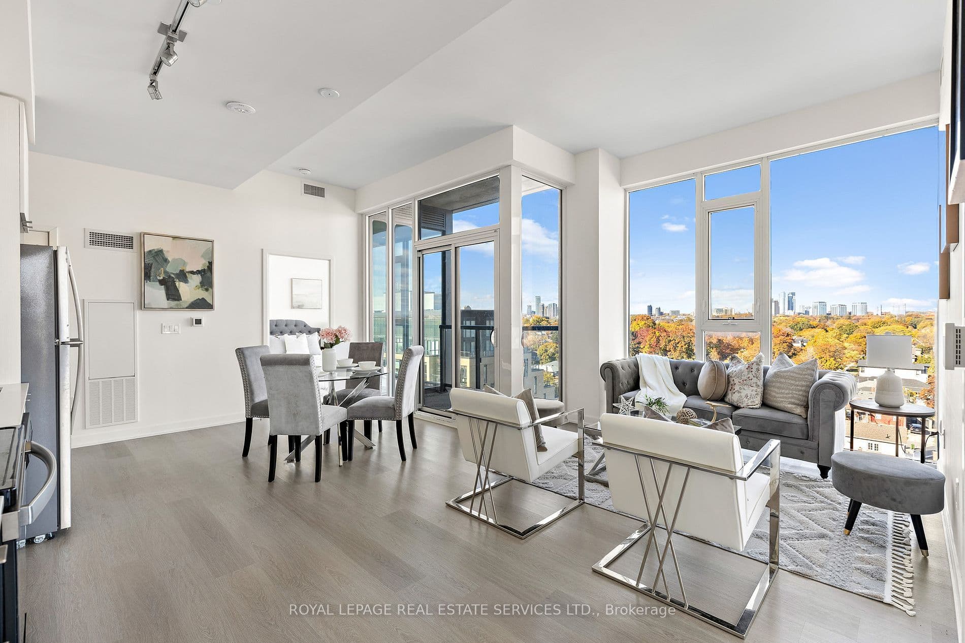 859 The Queensway N/A 720, Toronto W07, ON M8Z 1N8