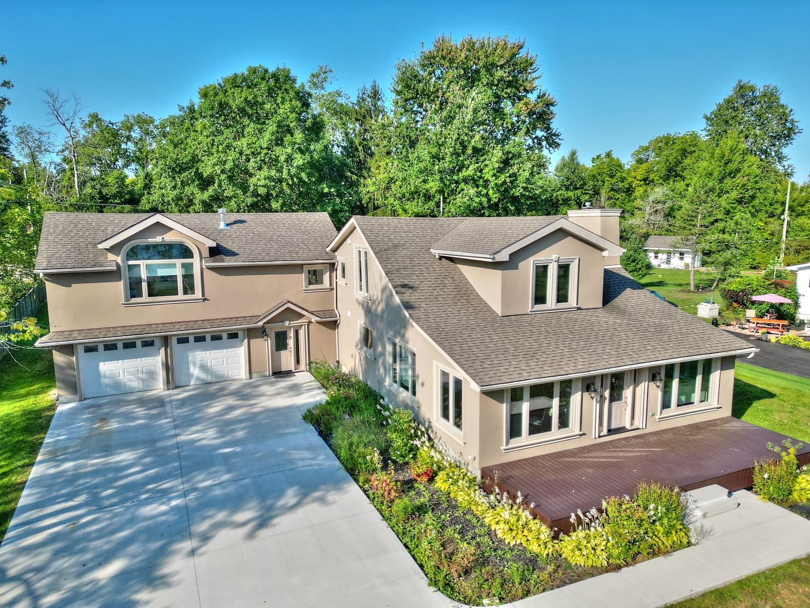 4229 Niagara River Parkway, Fort Erie, ON L0S 1S0