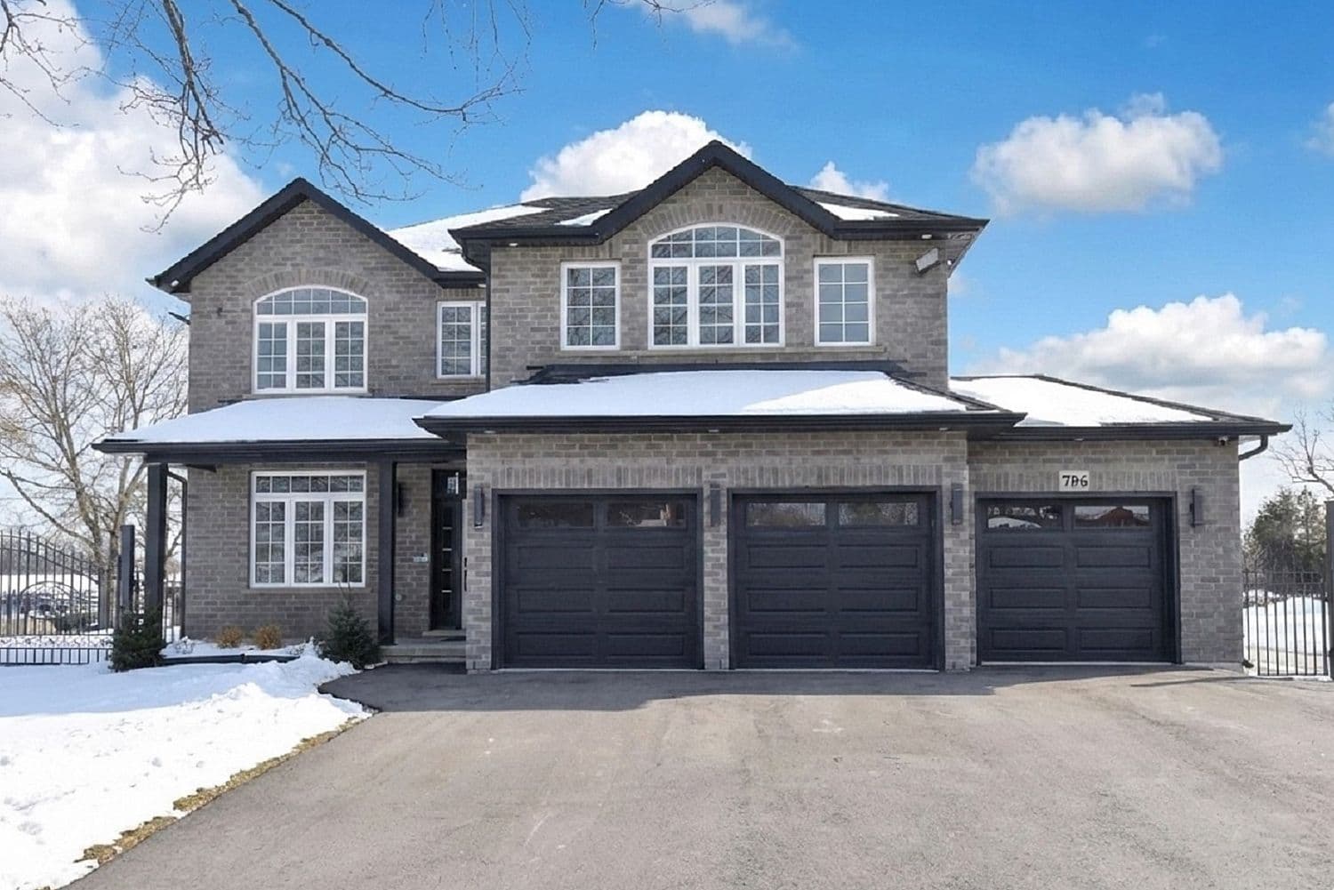 796 Highway 6 N/A, Haldimand, ON N3W 1M8