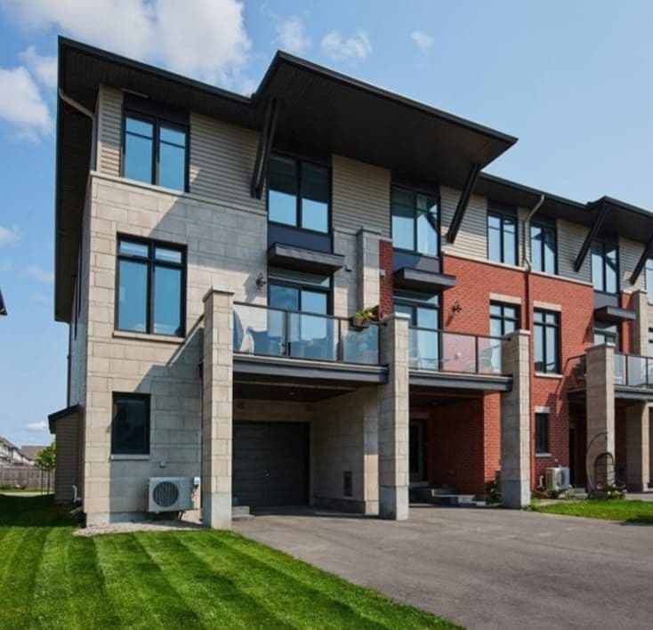276 Pastel Way, Barrhaven, ON K2J 6C1