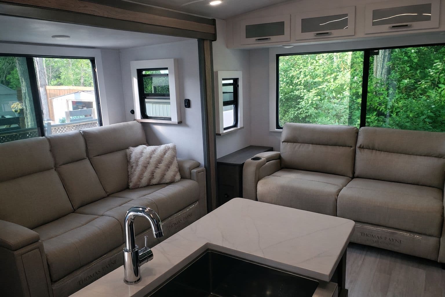 85 Theme Park Drive 154, Wasaga Beach, ON L9Z 1X7