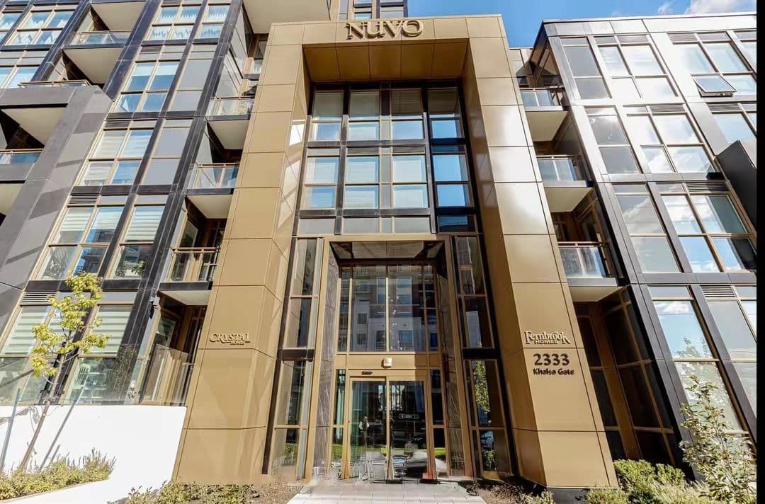 2333 Khalsa Gate 220, Oakville, ON L6M 0X7